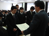 img0064.jpg