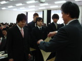 img0065.jpg