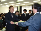 img0066.jpg
