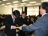 img0069.jpg
