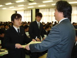 img0070.jpg