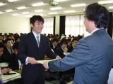 img0071.jpg