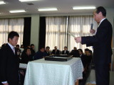img0072.jpg