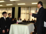 img0075.jpg