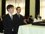 img0076.jpg