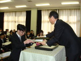 img0077.jpg