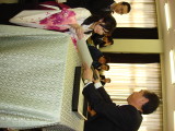 img0080.jpg