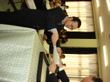 img0082.jpg