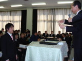 img0083.jpg