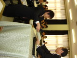 img0084.jpg