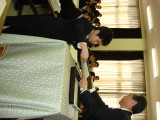 img0086.jpg