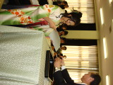 img0088.jpg