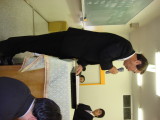 img0089.jpg