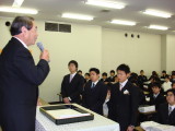 img0090.jpg