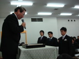 img0092.jpg