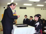 img0093.jpg