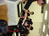 img0094.jpg