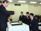 img0095.jpg