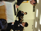 img0097.jpg
