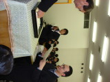 img0099.jpg