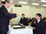 img0100.jpg