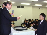 img0101.jpg