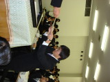 img0102.jpg