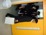 img0103.jpg