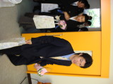 img0104.jpg