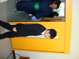 img0105.jpg