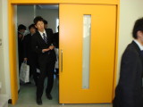 img0106.jpg