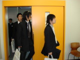 img0107.jpg