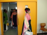 img0108.jpg