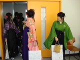 img0109.jpg