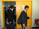 img0110.jpg