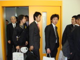 img0111.jpg