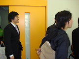 img0112.jpg