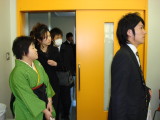 img0113.jpg