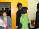 img0114.jpg