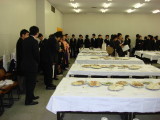 img0115.jpg