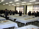 img0116.jpg