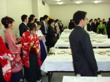 img0117.jpg