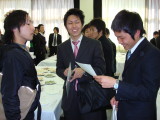 img0118.jpg