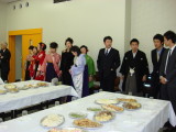 img0119.jpg