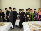 img0120.jpg