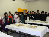 img0121.jpg