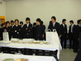 img0122.jpg