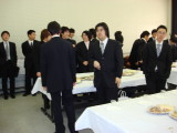 img0123.jpg