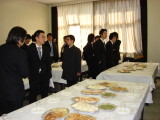 img0124.jpg