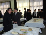 img0125.jpg